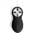 Thumbnail 1 de Presentador Inalambrico Kensington Laser 2.4Ghz 20mts control 4 botones USB