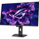 Thumbnail 1 de Monitor Gamer ASUS ROG Strix XG27AQDPG 27" WQHD 500Hz QD Oled HDR True Black 500