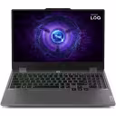 Thumbnail 0 de Lenovo LOQ 15IAX9 [83GS004SCL]