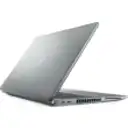 Thumbnail 6 de Notebook Dell Latitude 5550 Intel Core Ultra5 125U RAM 16GB SSD512GB 15.6" W11P 