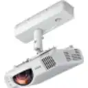 Thumbnail 14 de Proyector Laser Epson PowerLite L210SF, 4000LUMENES 1080p 3LCD WiFi LAN 2*HDMI