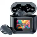 Thumbnail 0 de Mlab Travel Atmosphere Touch Screen PRO (110MLB09365)