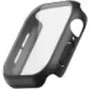 Thumbnail 1 de Bumper para Apple Watch Series 10 de 42 mm Belkin negro