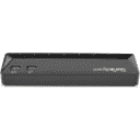 Thumbnail 3 de HUB Concentrador StarTech ST103008U2C, 10 Puertos USB3.0 y 2 prts 1.5A Negro