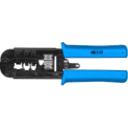 Thumbnail 0 de Nexxt Solutions - Crimp tool - Modulr Ratchet Pro3S
