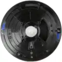 Thumbnail 0 de UBIQUITI Negro p/UVC-G6-Pro-360-B Unitario Soporte Techo Embutido