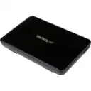 Thumbnail 0 de Cofre Porta Disco Duro HDD SATA 3 de 2.5"  USB 3.0  Externo con UASP