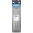 Thumbnail 0 de Bolsa de Tinta Epson T05B DURA Brite Pro CYAN Extra HI-Cap Para WF-C878R