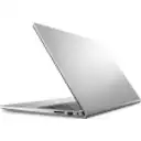 Thumbnail 4 de Notebook Dell Inspiron 3520 I5-1135G7 RAM 8GB SSD 256GB 15.6" W11H