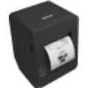 Thumbnail 7 de Impresora Térmica de Recibos Epson TM-T20IV-SP, USB Serial Ethernet