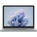 Thumbnail 0 de Microsoft Surface Laptop 6 15 - Platinum (Ultra 5 135H / 16 GB / 256 GB SSD / W11P) [ZLG-00026]