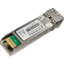 Thumbnail 3 de UBIQUITI MonoModo SFP28-25Gbps 2-LC 10km 1310nm UACC-OM-SFP28-LR