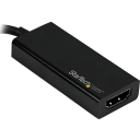 Thumbnail 6 de Adaptador Conver USB-C Macho a HDMI Hembra para MacBook Chromebook otros 4K 60Hz