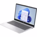 Thumbnail 2 de Notebook HP 14-em0015la AMD R7 7730U 8GB  512GB 14" W11H +Mochila HP Travel
