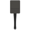Thumbnail 0 de DHI-PKP-WP1B. Dongle inalambrico para compartir pantalla