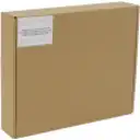 Thumbnail 0 de ATA 4-FXS-RJ11 1-100 genera 4-lineas telefon analogas SIP VoIP Gateway