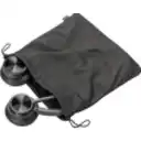 Thumbnail 2 de Cintillo POLY VOYAGER 4320 UC, V4320-M C (PC & MOBILE) MICROSOFT TEAMS CERTIFIED