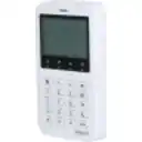 Thumbnail 1 de DHI-ARK50C-R. Teclado Central de Alarma DAHUA