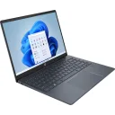 Thumbnail 0 de Notebook HP 14-EH0101LA I7-1255U RAM 16GB SSD 512GB 14" W11H