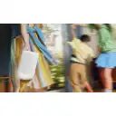 Thumbnail 10 de Parlante Portatil Move 2 Sonos Blanco