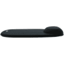 Thumbnail 0 de Mouse Pad Kensington Confort Foam K62384 color Negro 62384/K62384/26394-K62384