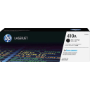 Thumbnail 0 de Toner HP 410A Negro Impresoras Láser LaserJet Pro M452dw/M477, 2300 Pág Aprox.
