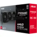 Thumbnail 10 de Tarjeta de Video Asus Prime Radeon RX9070GRE O 12G