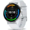 Thumbnail 0 de Garmin Venu 3 - Silver / Whitestone [010-02784-00]
