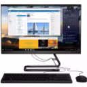 Thumbnail 0 de Lenovo Ideacentre AIO 3 24IMB05 [F0EU00QTCL]
