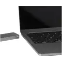 Thumbnail 11 de Docking Station StarTech MiniDock USB-C a Prts HDMI SD/mSD USB-A/C p/Mac Pro/Air