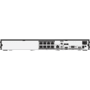 Thumbnail 4 de NVR IP Hikvision 8 ch 8 ch POE Capacidad 2 HDD/ H.264+ H265/ Grabacion 80Mbps