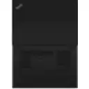 Thumbnail 4 de Notebook Lenovo ThinkPad T14 Gen2 AMD R7 Pro 5850U RAM16GB SSD512GB 14" W10P
