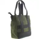 Thumbnail 7 de Klip Xtreme - Notebook carrying case and handbag - 13" - Green