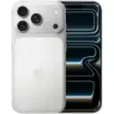 Thumbnail 0 de iPhone 17 Pro de 256 GB - Plata
