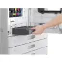 Thumbnail 2 de Epson - Caja de mantenimiento de tinta