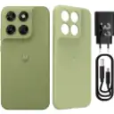Thumbnail 0 de Motorola Moto G67 - Cellular phone