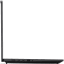 Thumbnail 5 de Notebook Lenovo ThinkPad P14s Gen6 Ultra 7 255H 16GB 1TB 14.5"RTX Pro500 6GBW11P