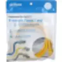 Thumbnail 0 de DH-PFM972-6U-2-AM. Cable Patch Cord UTP Cat6 2 Metros Dahua Color AMARILLO