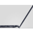Thumbnail 15 de Notebook Asus B5402CBA EB1092X I7-1260P  RAM 16GB SSD 512GB 14" W11P
