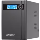 Thumbnail 0 de Hikvision DS-UPS2000 (DS-UPS2000-x)