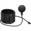 Thumbnail 1 de UniFi Access  G4 Doorbell Pro - AC Power Adapter, 7?m Cable