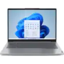 Thumbnail 0 de Notebook Lenovo ThinkBook 14 G6 I5-1335U RAM8GB SSD512GB 14" W11P 3Y OnSite
