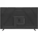 Thumbnail 2 de DHI-LM55-F400N-V1. Monitor LED UHD Dahua de 55"