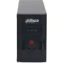 Thumbnail 0 de UPS Dahua DH-PFM350-360-A, 600VA/360W Ininterrumpida