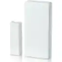 Thumbnail 0 de Sensor magnetico inalambrico para puertas/ventana. Serie PowerG 915 MHZ