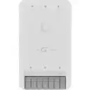 Thumbnail 1 de Control accesos Ubiquiti UniFi UA-G3-SK - Kit puerta unica PoE++ NFC BLE Touch P