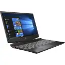 Thumbnail 3 de Notebook HP 15-DK1027LA I7-10750H RAM 8GB SSD 256GB 15" GTX1650 4GB W10H