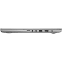Thumbnail 2 de Notebook Asus VivoBook M513UA-BQ610W AMD R5-5500U RAM 8G SSD 512GB 15" W11H