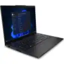 Thumbnail 4 de Notebook Lenovo ThinkPad L14 Gen5 Ultra 7 155U RAM 16GB SSD 512GB 14" W11P (Reacondicionado)
