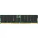 Thumbnail 1 de Memoria 64GB 5600MT/s DDR5 ECC Reg CL46 DIMM 2Rx4